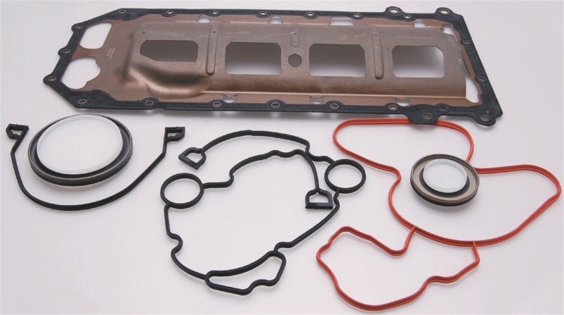 Cometic Gasket - Cometic Street Pro Chrysler 2003-Present 5.7/6.1L Hemi Bottom End Kit - Demon Performance