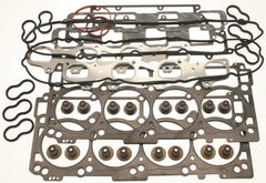 Cometic Gasket - Cometic Street Pro Chrysler 2005-Present 6.1L Hemi 4.125 Top End Kit - Demon Performance