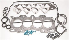 Cometic Gasket - Cometic Street Pro Honda Hybrid B20 Block w/ GS - R Head 84.5mm Top End Kit - Demon Performance