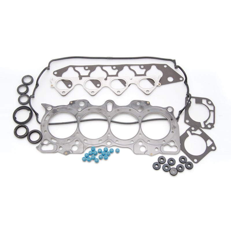 Cometic Gasket - Cometic Street Pro Honda Hybrid B20 Block w/ GS - R Head 84.5mm Top End Kit - Demon Performance