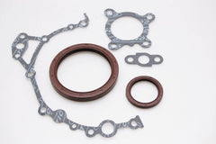 Cometic Gasket - Cometic Street Pro Nissan 1988-02 RB20DE/25DE/26DETT Inline 6 Bottom End Kit - Demon Performance