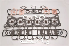 Cometic Gasket - Cometic Street Pro Nissan 1989-02 RB26DETT 2.6L Inline 6 87mm Bore Top End Kit - Demon Performance