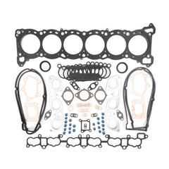Cometic Gasket - Cometic Street Pro Nissan 1989-02 RB26DETT 2.6L Inline 6 87mm Bore Top End Kit - Demon Performance