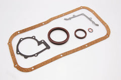 Cometic Gasket - Cometic Street Pro Nissan 1991-98 KA24DE 2.4L 240SX Bottom End Kit - Demon Performance