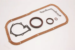 Cometic Gasket - Cometic Street Pro Nissan 1991-98 KA24DE 2.4L 240SX Bottom End Kit - Demon Performance