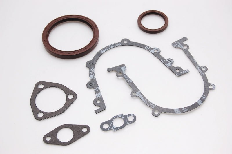 Cometic Gasket - Cometic Street Pro Nissan SR20DET S13/S14/GTiR Bottom End Kit - Demon Performance