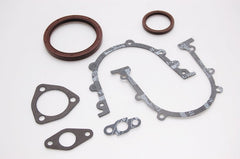 Cometic Gasket - Cometic Street Pro Nissan SR20DET S13/S14/GTiR Bottom End Kit - Demon Performance