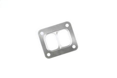 Cometic Gasket - Cometic Turbo FLG T-Series Exhaust Inlet .010in Exhaust Gasket - Demon Performance