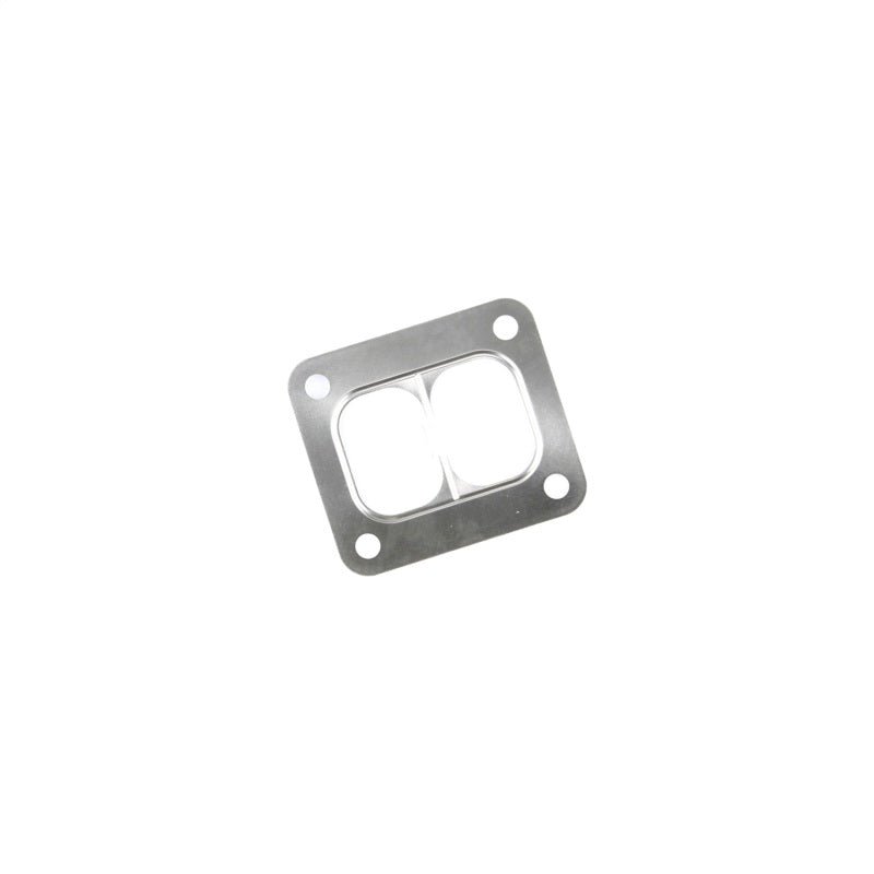 Cometic Gasket - Cometic Turbo FLG T-Series Exhaust Inlet .010in Exhaust Gasket - Demon Performance