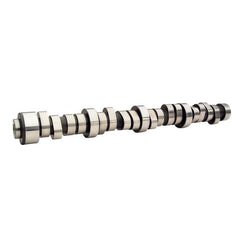 COMP Cams - COMP Cams Camshaft 03-08 Dodge Non-VVT 5.7/6.4L Hemi Thumpr NSR Cam - Demon Performance