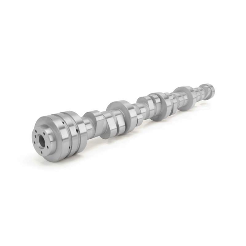 COMP Cams - COMP Cams Camshaft 2009+ Dodge VVT 5.7L/6.4L - Demon Performance