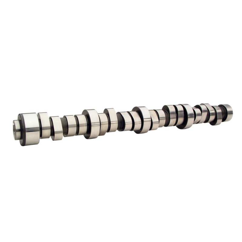 COMP Cams - COMP Cams Camshaft Crh57 5.7L Hemi Xfi - Demon Performance