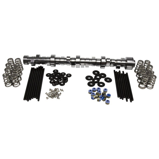 COMP Cams - COMP Cams Camshaft Kit Dodge 5.7 HRT Stage 3 - Demon Performance