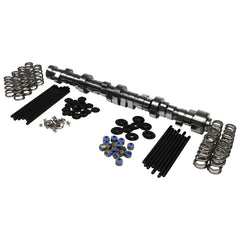 COMP Cams - COMP Cams Camshaft Kit Dodge 5.7 HRT Stage 3 - Demon Performance
