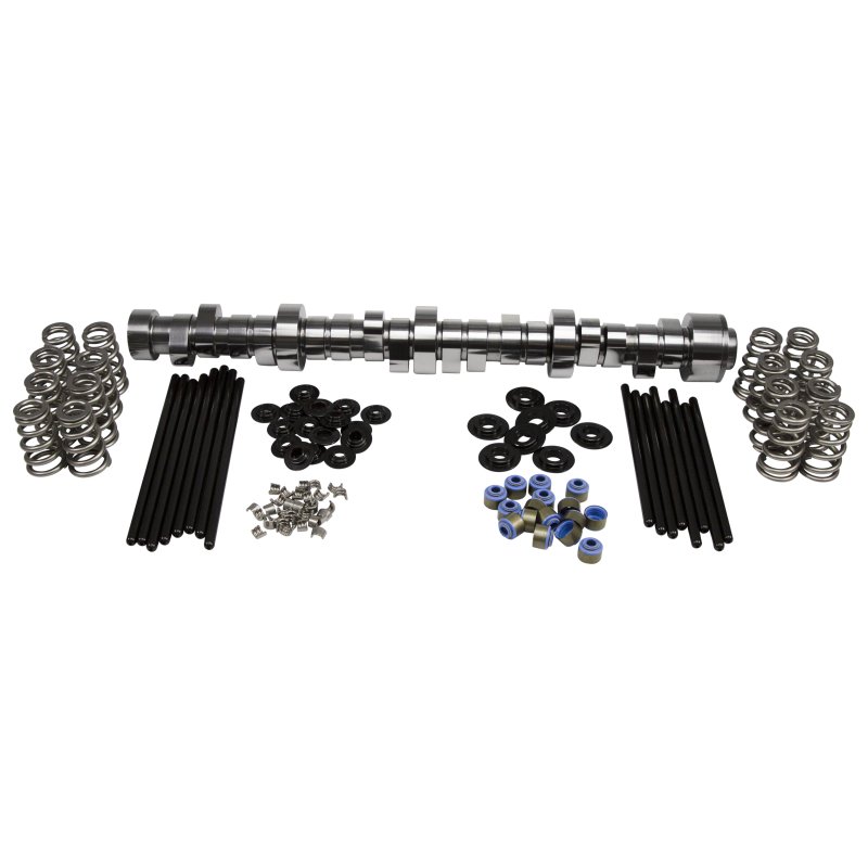 COMP Cams - COMP Cams Camshaft Kit Dodge 5.7 HRT Stage 3 - Demon Performance