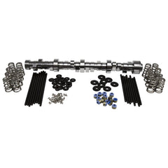 COMP Cams - COMP Cams Camshaft Kit Dodge 5.7 HRT Stage 3 - Demon Performance