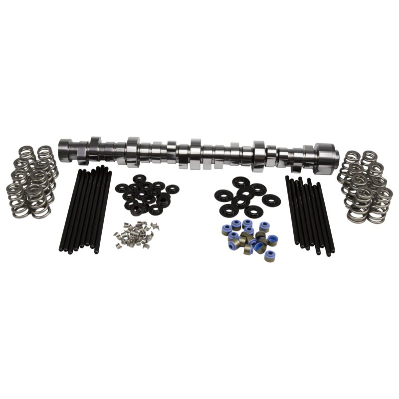 COMP Cams - COMP Cams Camshaft Kit Dodge 5.7 HRT Stage 3 - Demon Performance