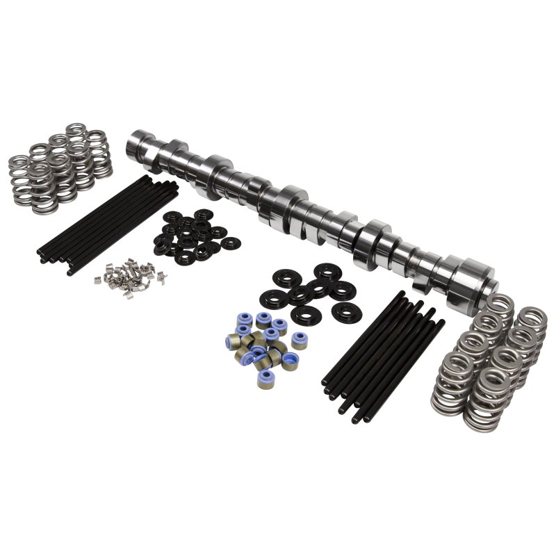 COMP Cams - COMP Cams Camshaft Kit Dodge 5.7/6.1L HRT Stage 2 - Demon Performance