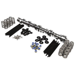 COMP Cams - COMP Cams Camshaft Kit Dodge 5.7/6.1L HRT Stage 2 - Demon Performance