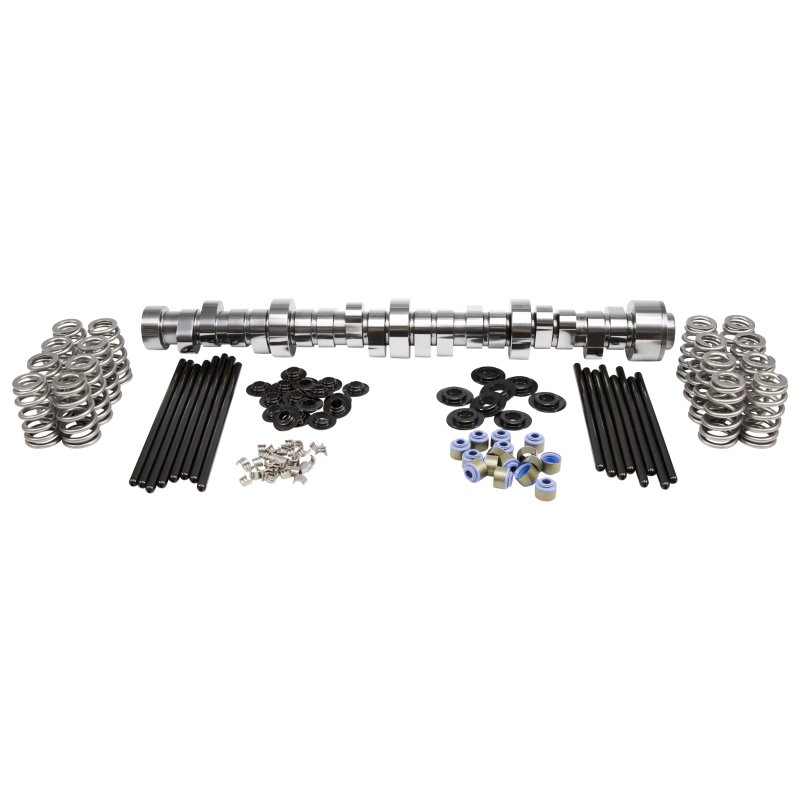 COMP Cams - COMP Cams Camshaft Kit Dodge 5.7/6.1L HRT Stage 2 - Demon Performance