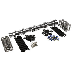 COMP Cams - COMP Cams Camshaft Kit Dodge Non-VVT 5.7L HEMI HRT Stage 1 (No Springs Required) - Demon Performance