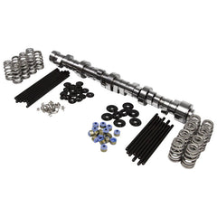 COMP Cams - COMP Cams Camshaft Kit Dodge Non-VVT 5.7L HEMI HRT Stage 1 (No Springs Required) - Demon Performance