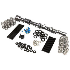 COMP Cams - COMP Cams Camshaft Kit Stage 1 Dodge 5.7L HRT w/ VVT - Demon Performance