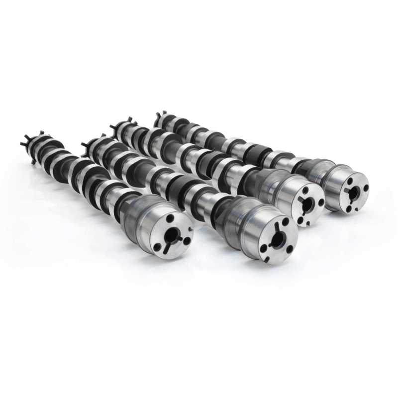 COMP Cams - COMP Cams Camshaft Set F50Cy Nsr-Na3H-1 - Demon Performance