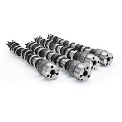COMP Cams - COMP Cams Camshaft Set F50Cy Nsr-Na3H-1 - Demon Performance