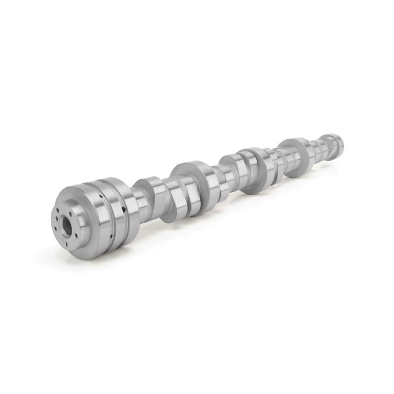 COMP Cams - COMP Cams CamshaftDodge 6.4/6.1/5.7 Hem - Demon Performance