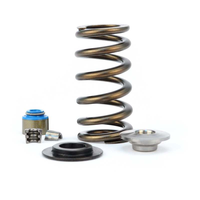 COMP Cams - COMP Cams Ford 5.0L Coyote Valve Spring Kit O.D. .959in - Demon Performance