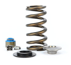 COMP Cams - COMP Cams Ford 5.0L Coyote Valve Spring Kit O.D. .959in - Demon Performance