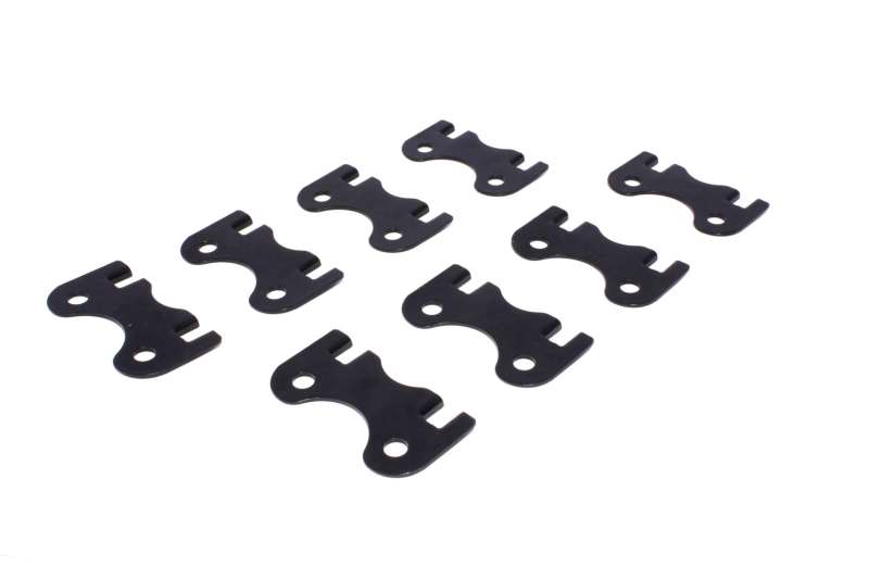 COMP Cams - COMP Cams Guide Plates Dodge Magnum 5/1 - Demon Performance