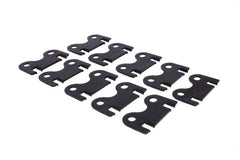 COMP Cams - COMP Cams Guide Plates Olds 3/8 - Demon Performance