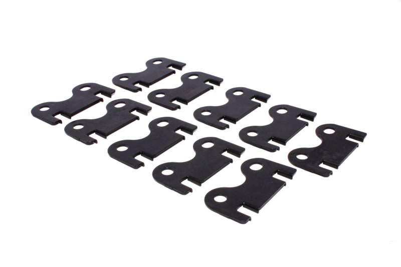 COMP Cams - COMP Cams Guide Plates Olds 5/16 - Demon Performance