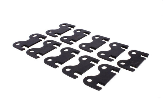 COMP Cams - COMP Cams Guide Plates Olds 5/16 - Demon Performance