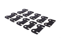COMP Cams - COMP Cams Guide Plates Olds 5/16 - Demon Performance