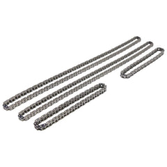 COMP Cams - COMP Cams High-Tech Timing Chain Set 15-18 Ford Coyote - Demon Performance
