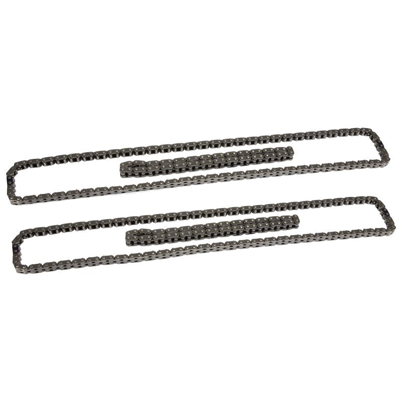 COMP Cams - COMP Cams High-Tech Timing Chain Set 15-18 Ford Coyote - Demon Performance