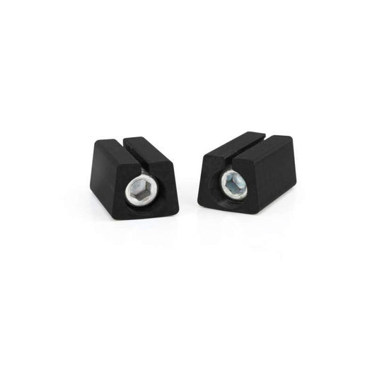 COMP Cams - COMP Cams Lock Kit Hemi Phaser - Demon Performance