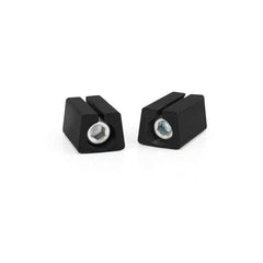 COMP Cams - COMP Cams Lock Kit Hemi Phaser - Demon Performance