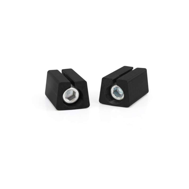 COMP Cams - COMP Cams Lock Kit Hemi Phaser - Demon Performance