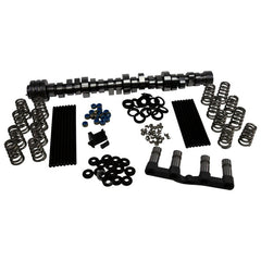 COMP Cams - COMP Cams Master Camshaft Kit 2009+ Dodge 6.4L Hemi w/ VVT - Demon Performance