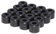 COMP Cams - COMP Cams Mopar 03-08 5.7L & 6.1L HEMI Metal Body Valve Seal Viton - Set of 16 - Demon Performance