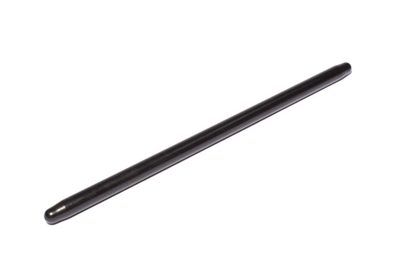COMP Cams - COMP Cams Pushrod CB Hi-Tech 3/8-In +.1 - Demon Performance