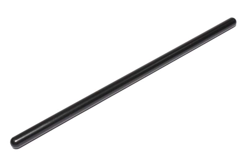 COMP Cams - COMP Cams Pushrod CS 5/16 + .100 Long - Demon Performance