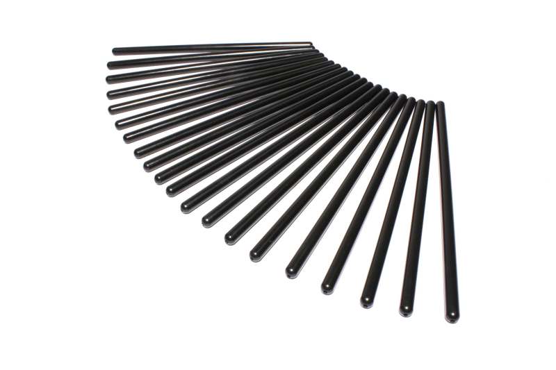 COMP Cams - COMP Cams Pushrod Set CS 5/16 + .100 Lo - Demon Performance