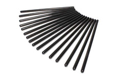 COMP Cams - COMP Cams Pushrod Set CS 5/16 + .100 Lo - Demon Performance