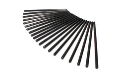 COMP Cams - COMP Cams Pushrod Set CS 5/16 + .100 Lo - Demon Performance