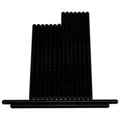 COMP Cams - COMP Cams Pushrods 05-10 Dodge 6.1L Hemi .080in Wall - Demon Performance